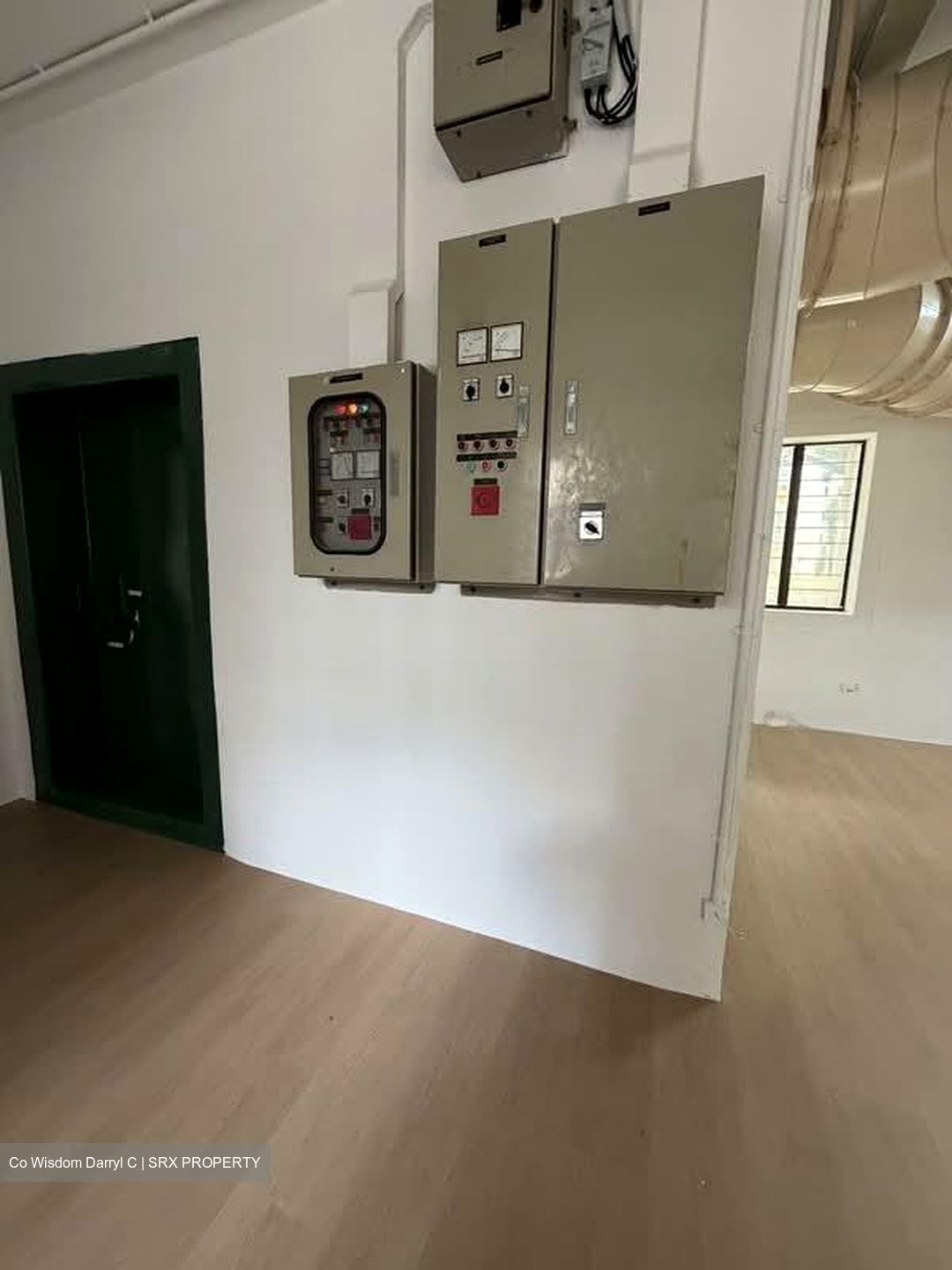 Jurong West Street 81 (D22), Retail #533359051